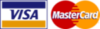 logo mastercard visa 300x89 1 1 e1638352975133