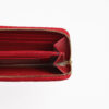 Wallet 2015 - Thumbnail Image 4