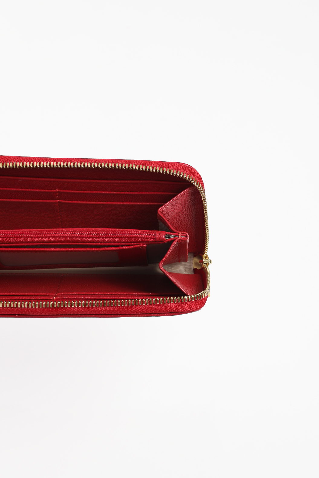 Wallet 2015 – Image 4