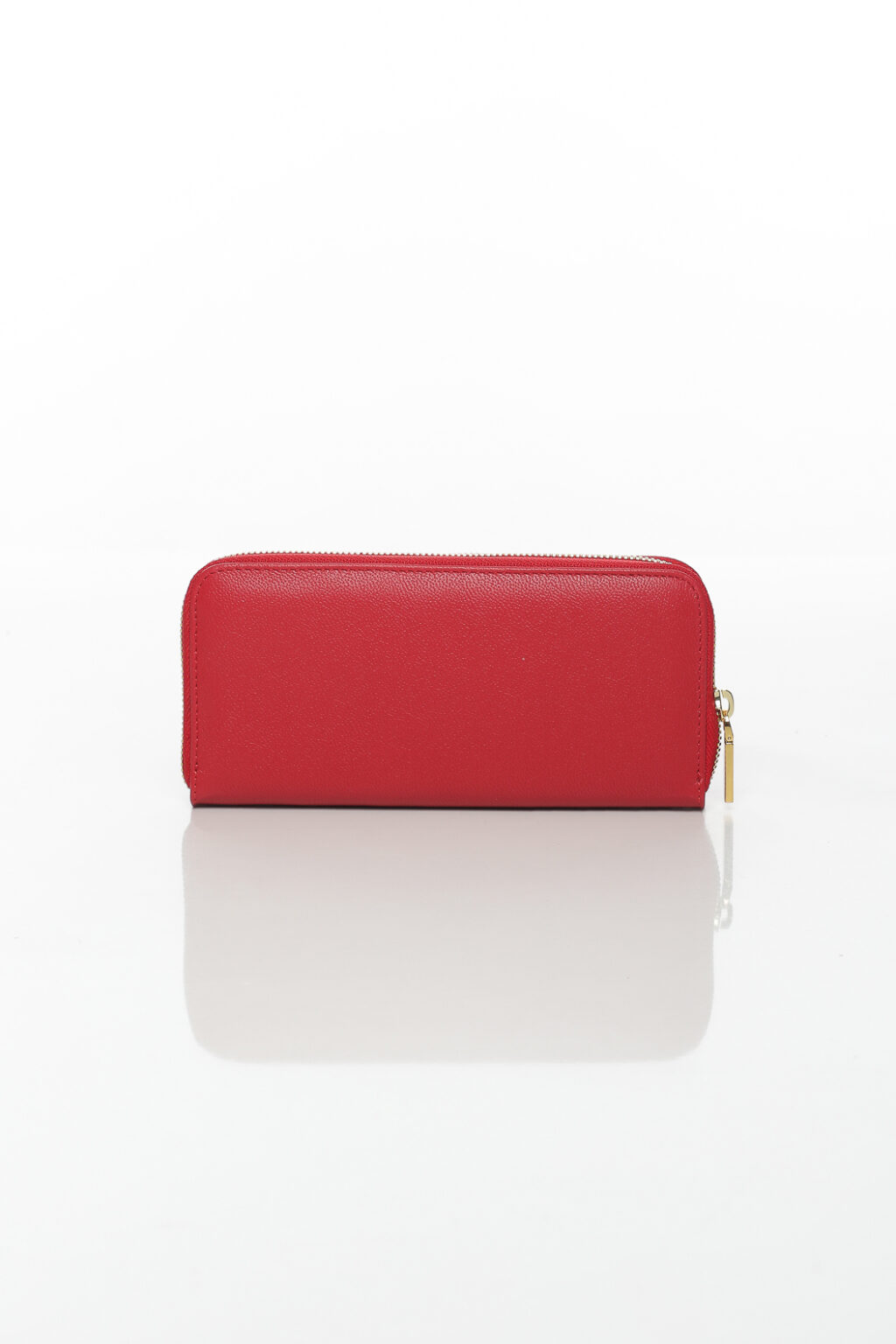 Polyester Rouge Wallet France Wallet 2015 → CRK - Cadeaux accessoires et maroquinerie