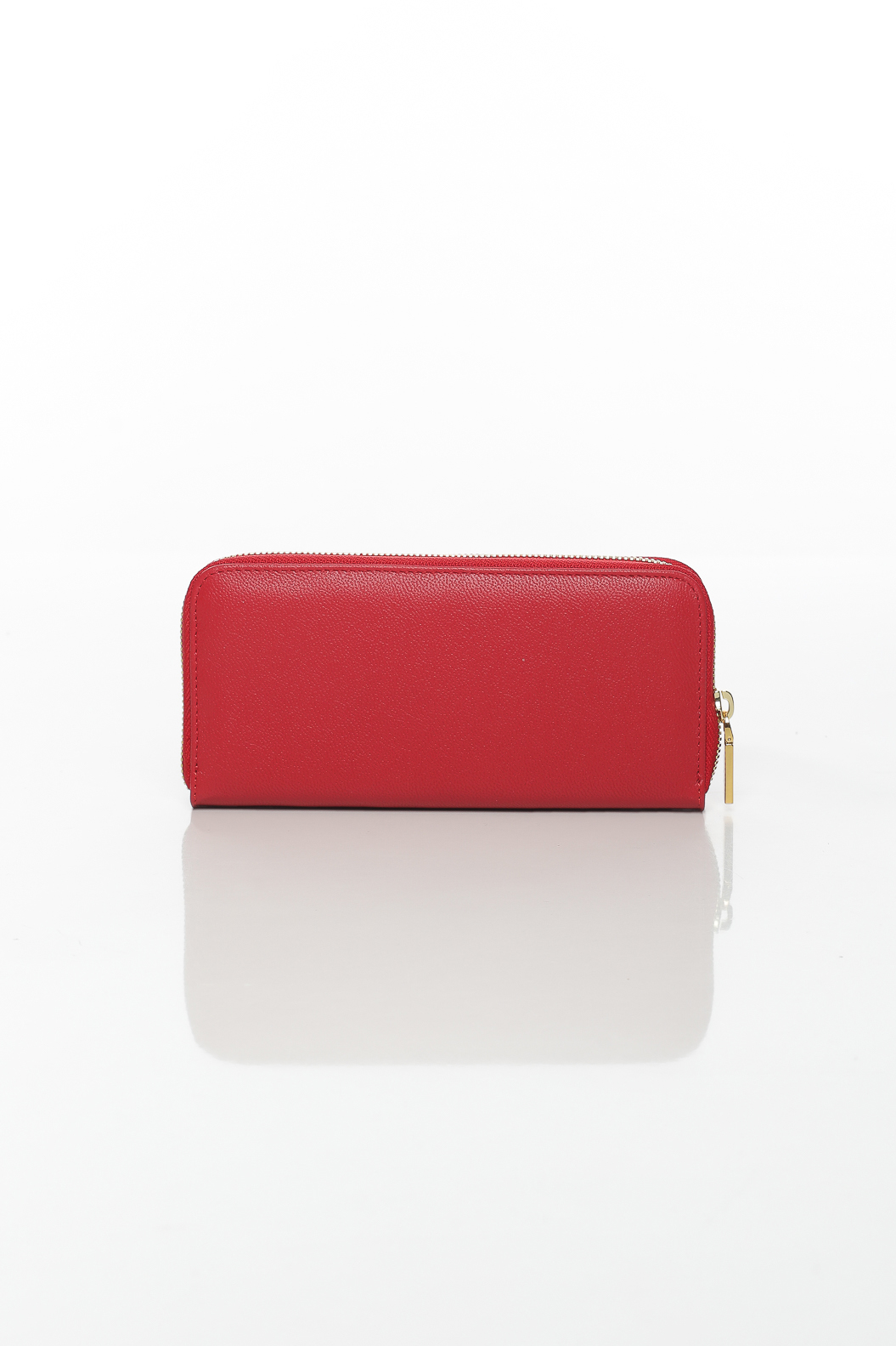 Wallet 2015 – Image 3