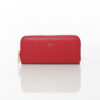 Wallet 2015 - Thumbnail Image 1