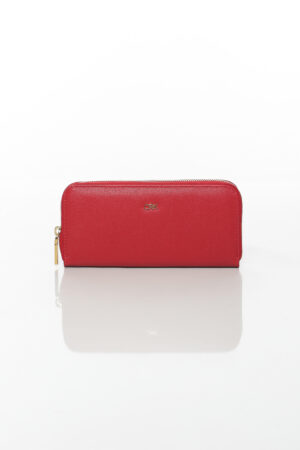 Wallet 2015