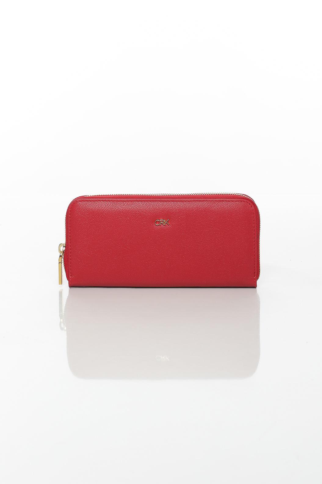 Wallet 2015 – Image 1