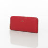 Wallet 2015 - Thumbnail Image 2
