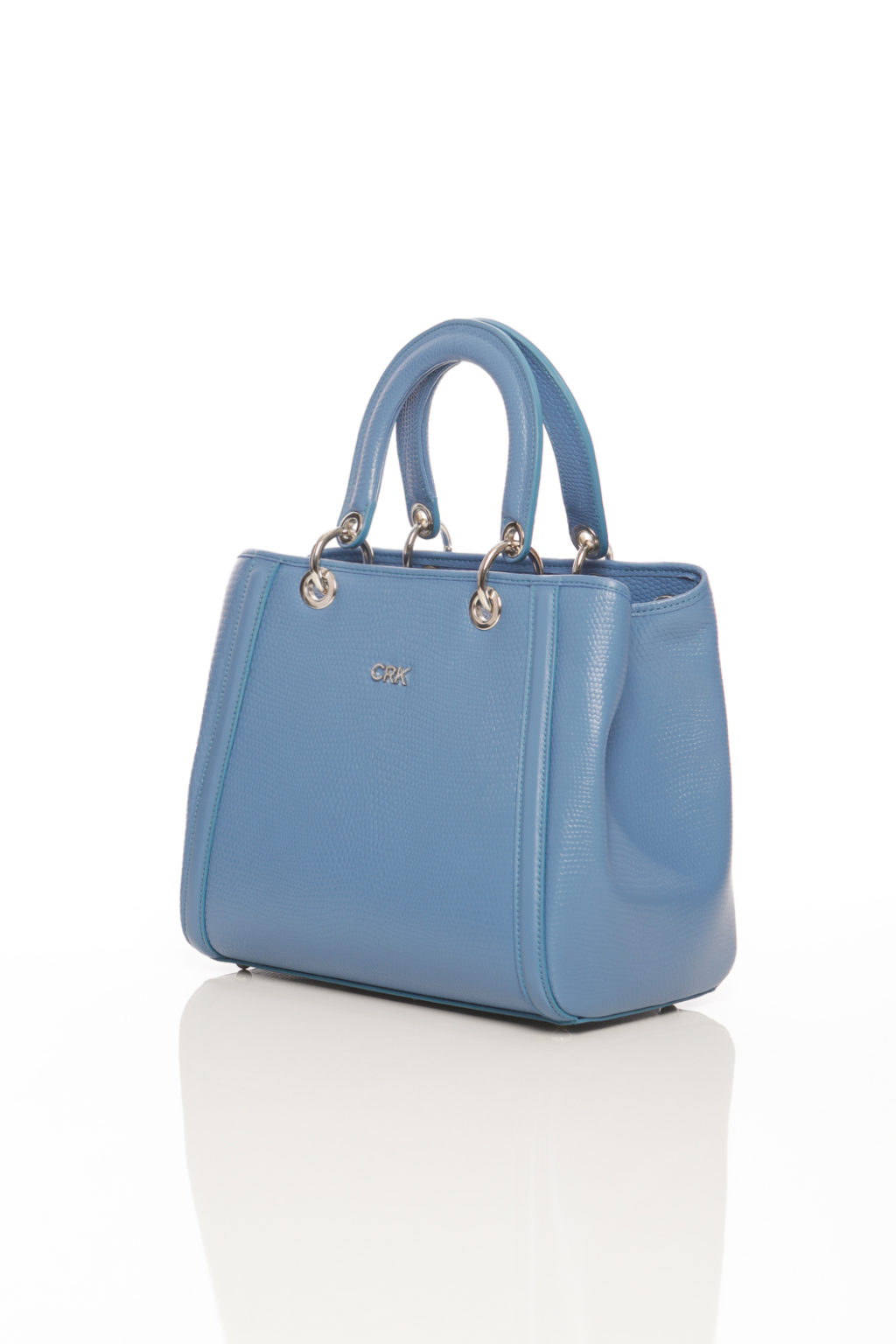 lady-crk-crk-cadeaux-accessoires-et-maroquinerie