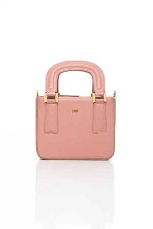 NANO OFFICE BAG