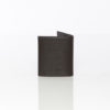 Mini Wallet 501 - Thumbnail Image 3