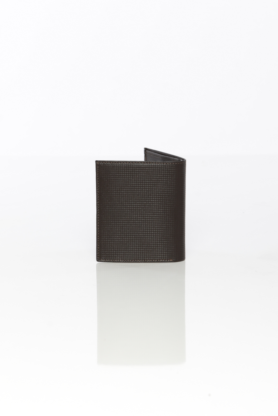 Mini Wallet 501 – Image 3
