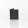 Mini Wallet 501 - Thumbnail Image 1