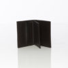Mini Wallet 501 - Thumbnail Image 2