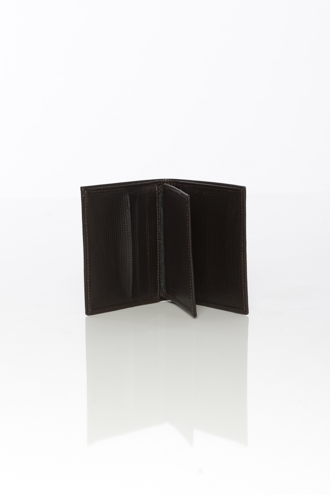 Mini Wallet 501 – Image 2