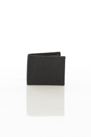 Wallet 429