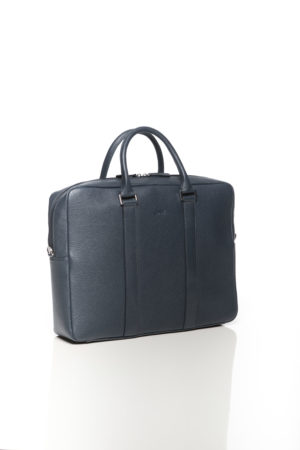 SAC ORDINATEUR → CRK - Cadeaux accessoires et maroquinerie