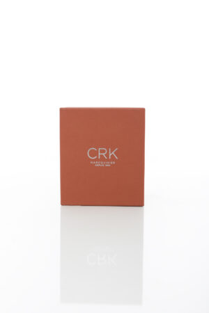 Coffret Femme S Packaging