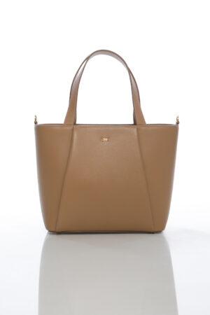 Minimal Bag