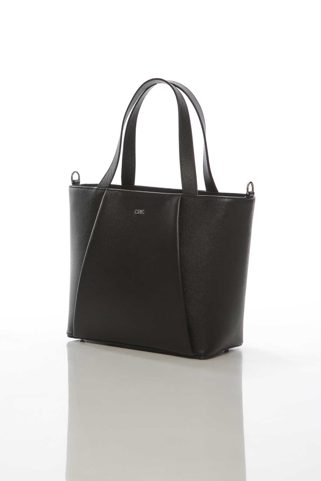 CADEAUX → - Cadeaux accessoires et maroquinerie CADEAUX → - Cadeaux accessoires et maroquinerie