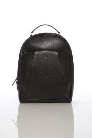 Minimal Backpack