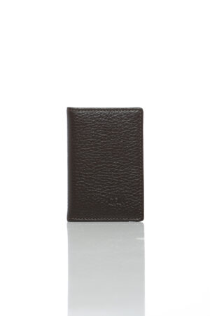 Mini Wallet 186