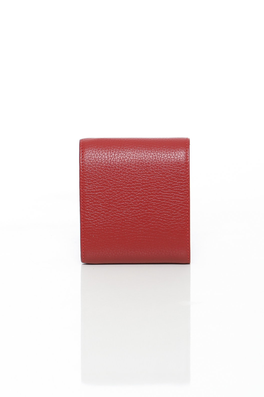 Check Wallet 2018 – Image 2