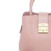 Y Bag - Thumbnail Image 4
