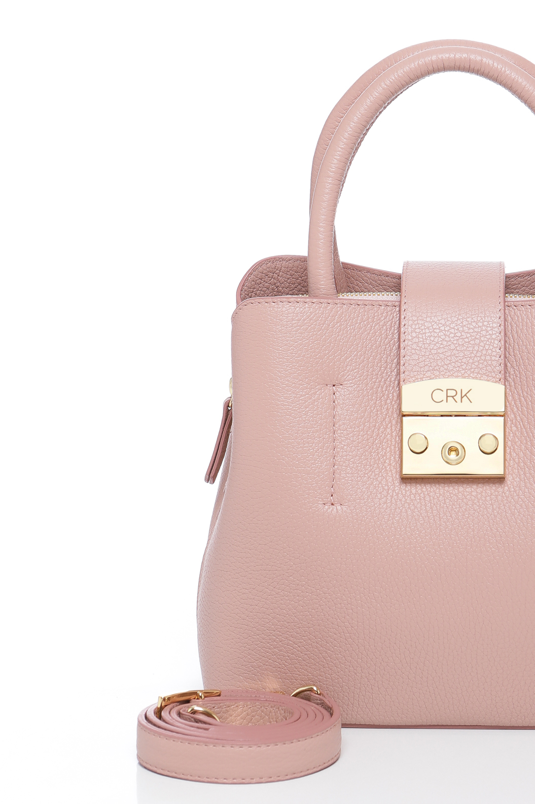 Y Bag – Image 4
