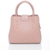Y Bag - Thumbnail Image 3