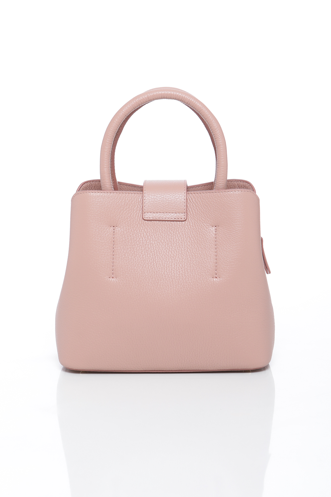 Y Bag – Image 3