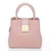Y Bag - Thumbnail Image 1