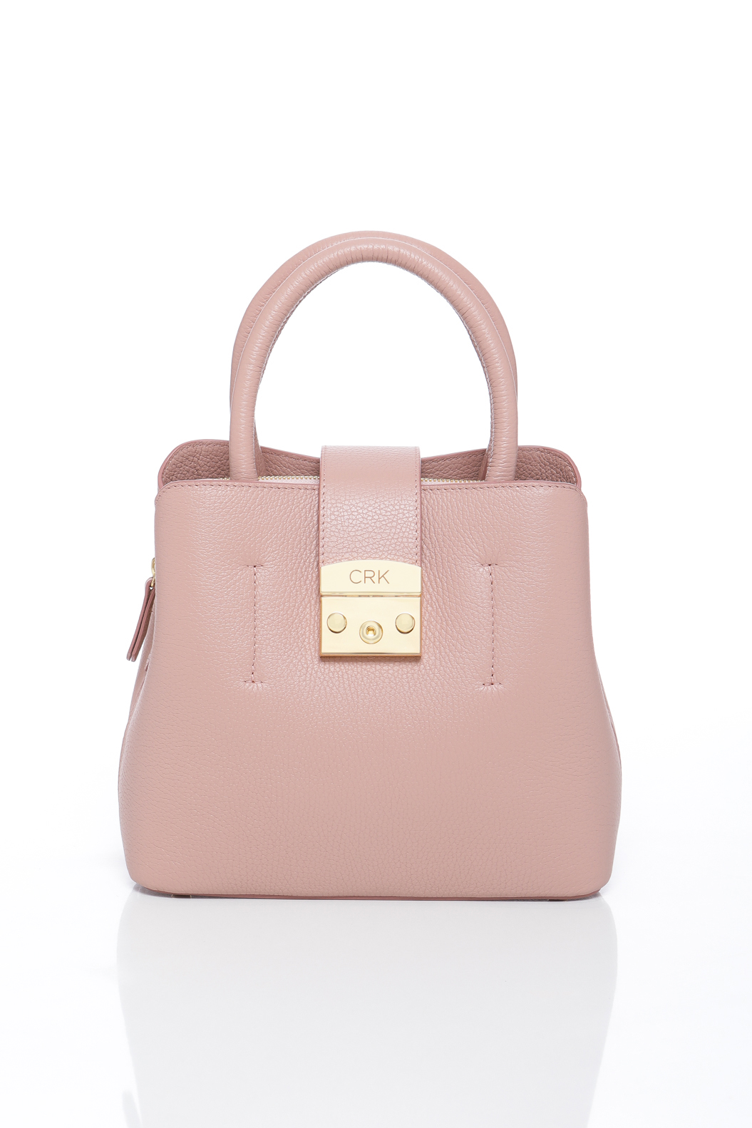 Y Bag – Image 1