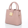 Y Bag - Thumbnail Image 2