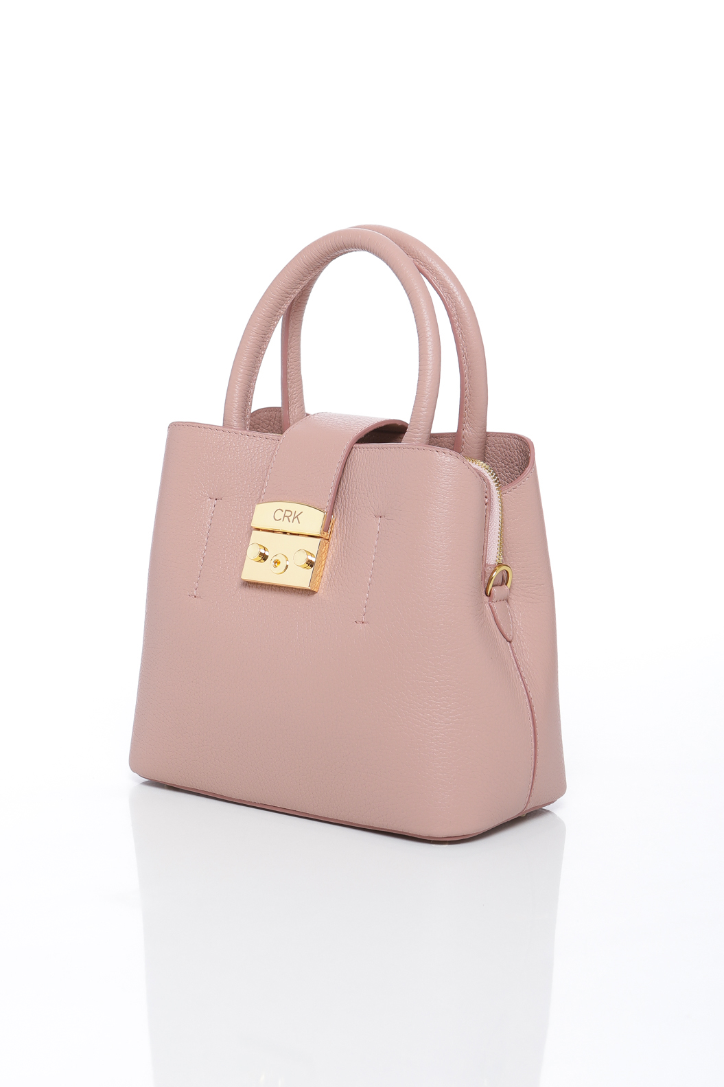 Y Bag – Image 2