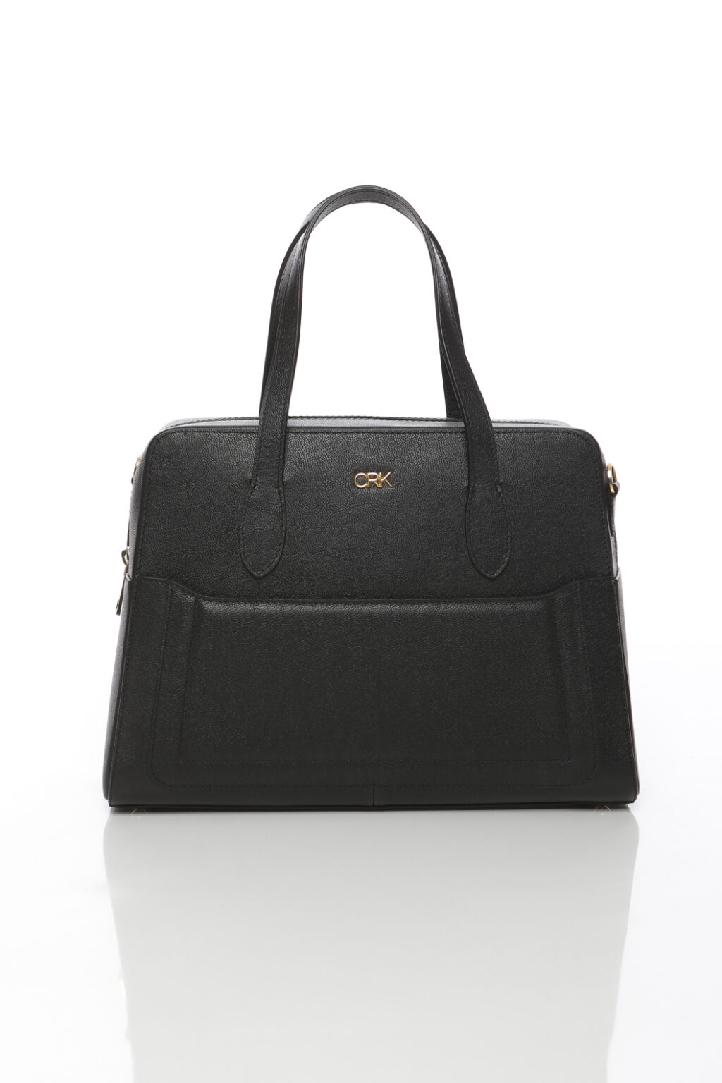 pocket-s-crk-cadeaux-accessoires-et-maroquinerie