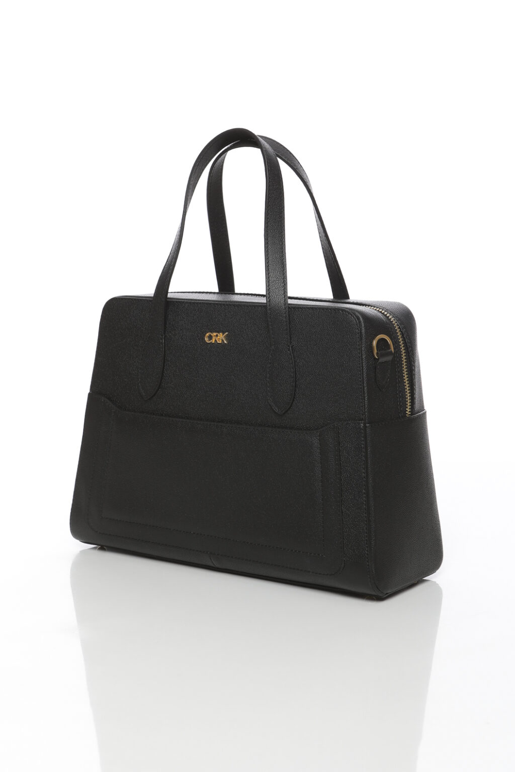 pocket-s-crk-cadeaux-accessoires-et-maroquinerie