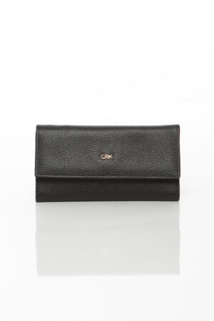 Wallet 166