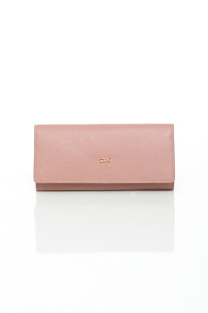 Wallet 15