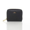 Mini Wallet 2023 - Thumbnail Image 1