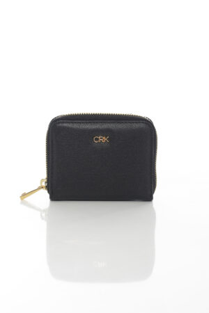 Mini Wallet 2023