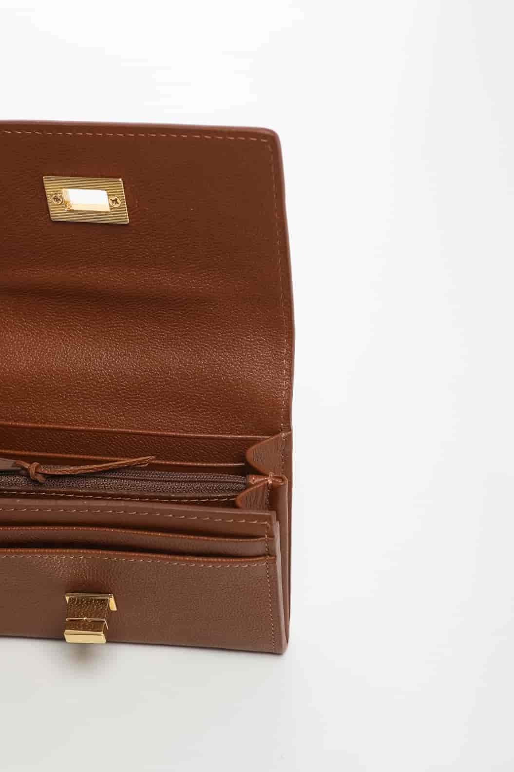 2029-camel-bali-details