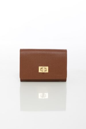 Pocket P