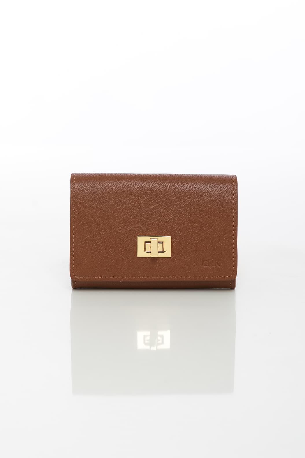 2029-camel-bali-face