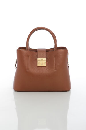 X Bag