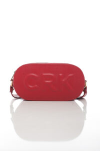 CRK MAROQUINERIE SAINT VALENTIN