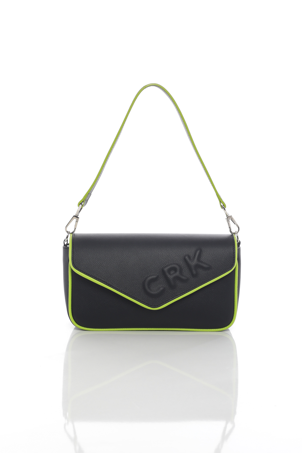 SAC ORDINATEUR → CRK - Cadeaux accessoires et maroquinerie