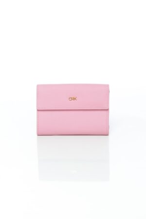 Wallet 406