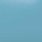 Bleu clair grainé