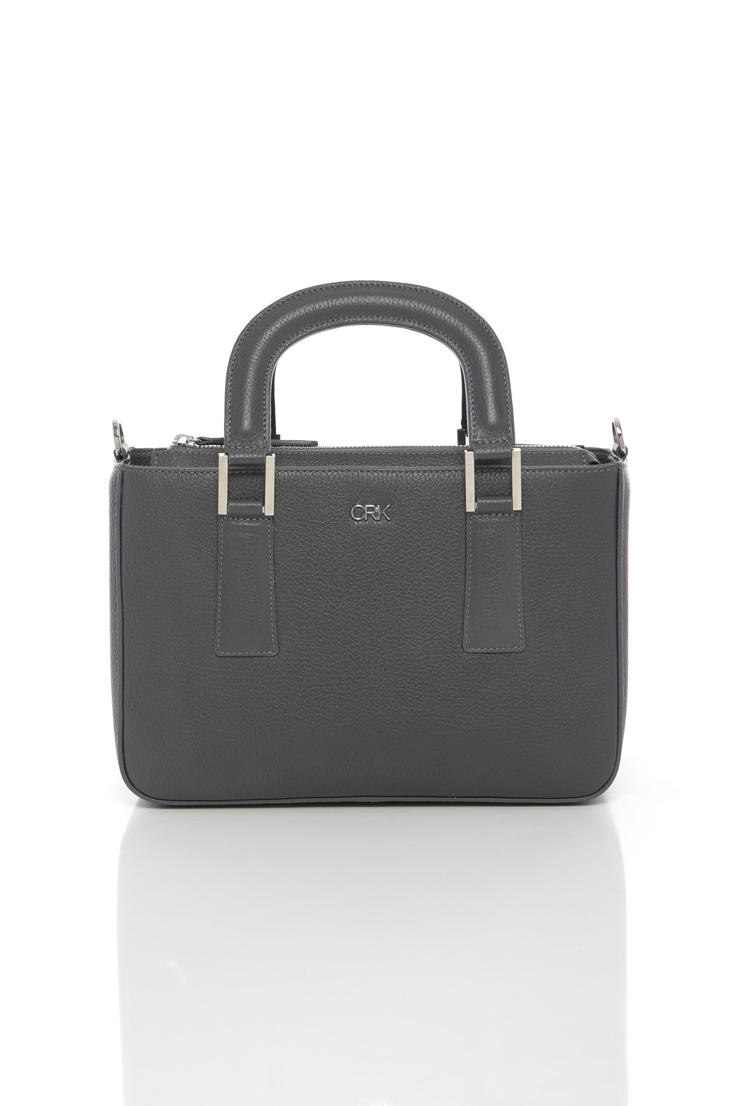 SAC ORDINATEUR → CRK - Cadeaux accessoires et maroquinerie