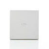Minimal Box - Thumbnail Image 2