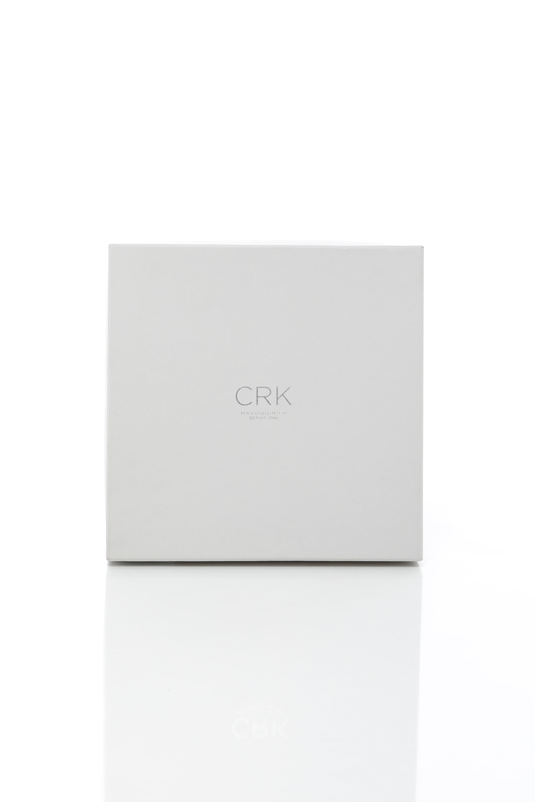 Minimal Box – Image 2