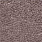 Bronze graine lamine